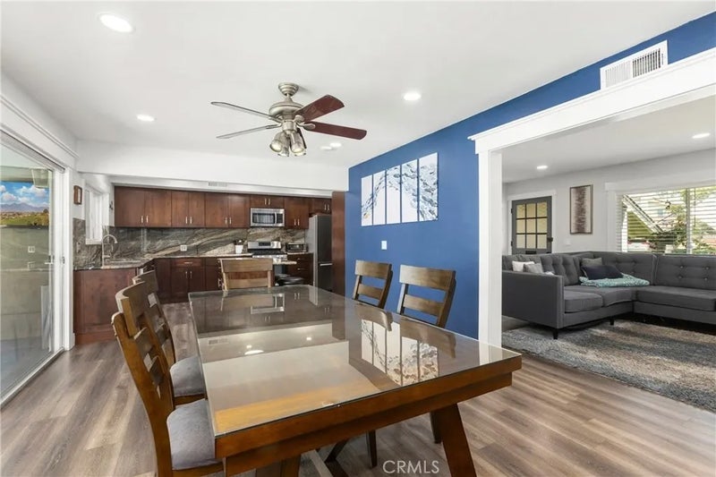 3238 W Ravenswood