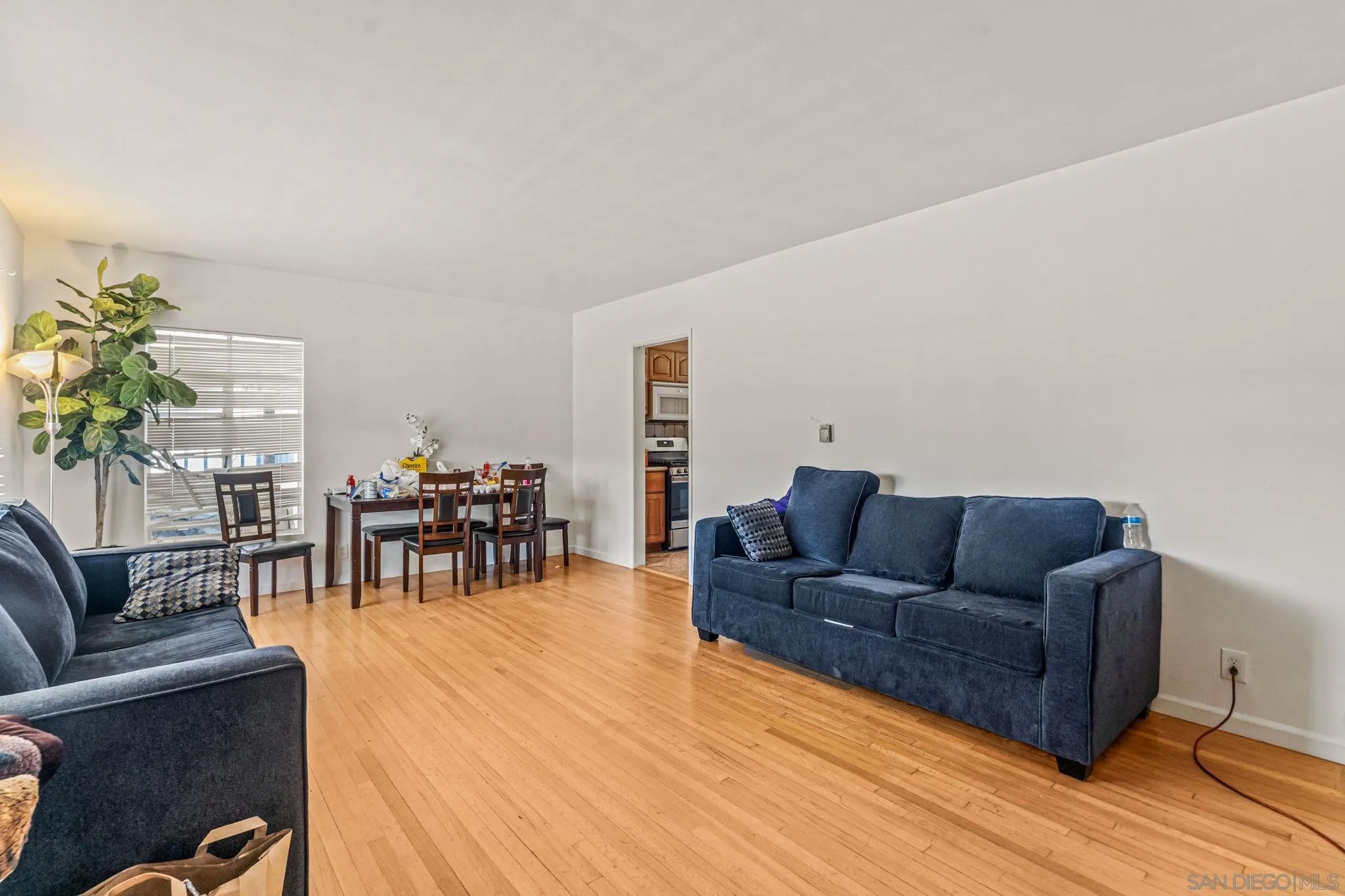 228 E 15th Ave