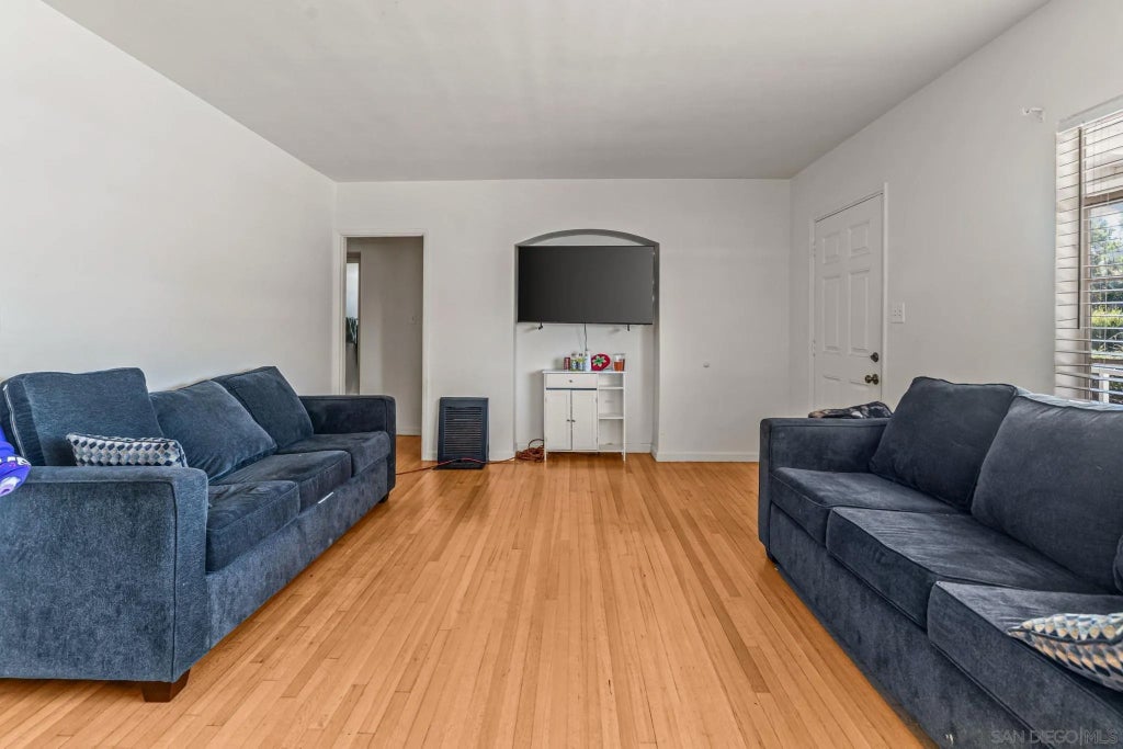Photo of 228 E 15th Ave, Escondido, CA 92025 (MLS # 260014598)