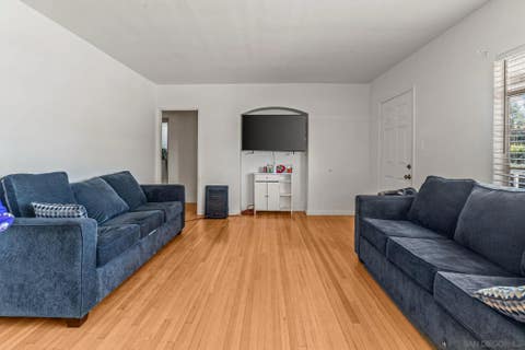 Photo of 228 E 15th Ave, Escondido, CA 92025 (MLS # 260014598)