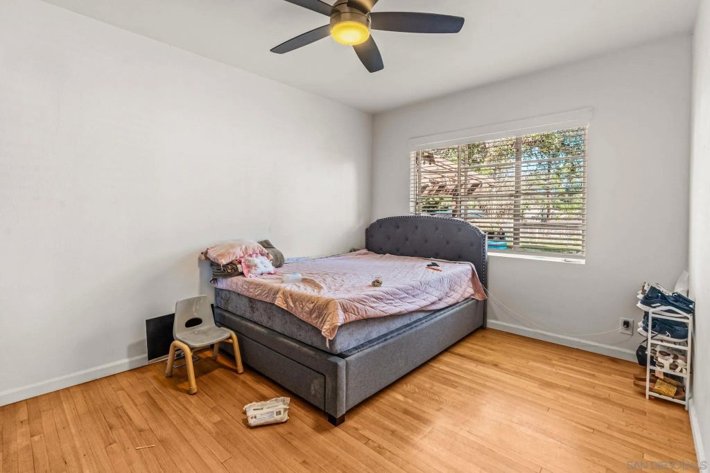 Photo of 228 E 15th Ave, Escondido, CA 92025 (MLS # 260014598)