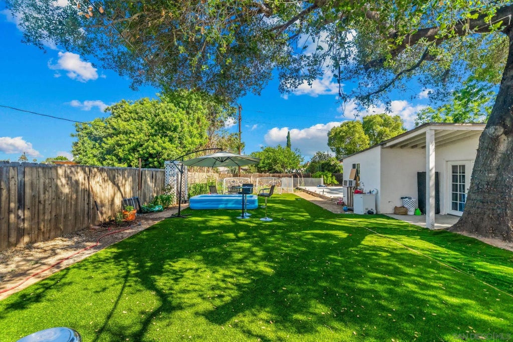 Photo of 228 E 15th Ave, Escondido, CA 92025 (MLS # 260014598)