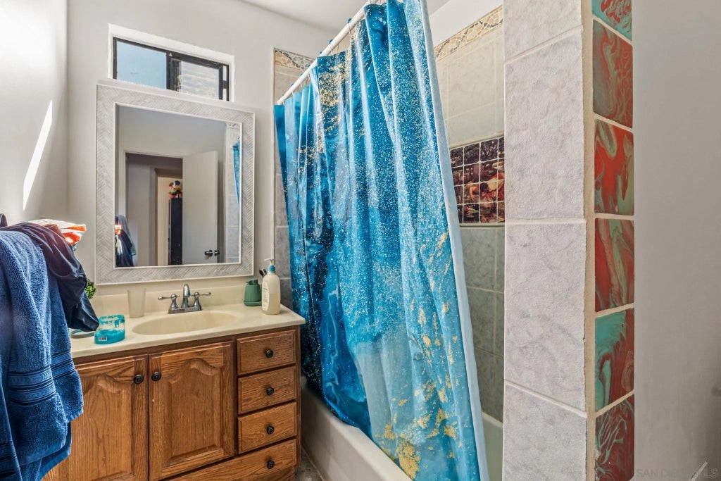 Photo of 228 E 15th Ave, Escondido, CA 92025 (MLS # 260014598)