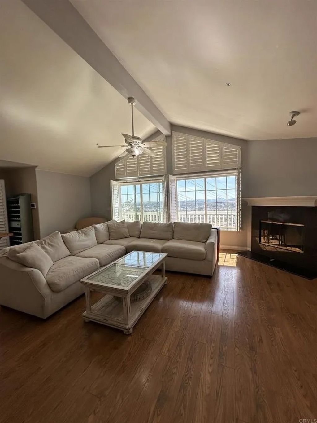 Photo of 945 Deodar Road, Escondido, CA 92026 (MLS # NDP2602500)