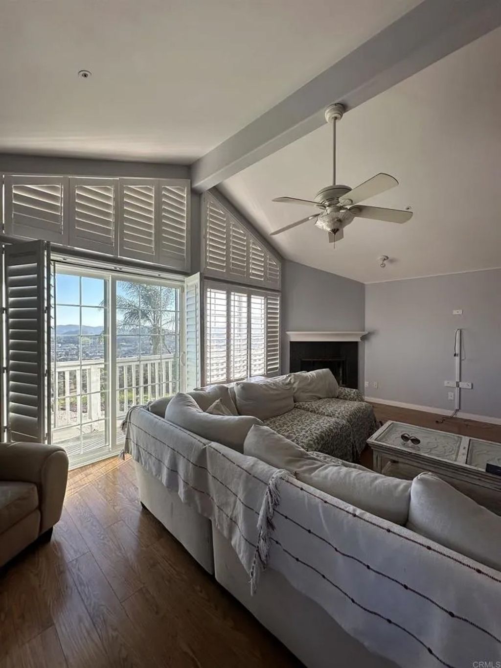 Photo of 945 Deodar Road, Escondido, CA 92026 (MLS # NDP2602500)