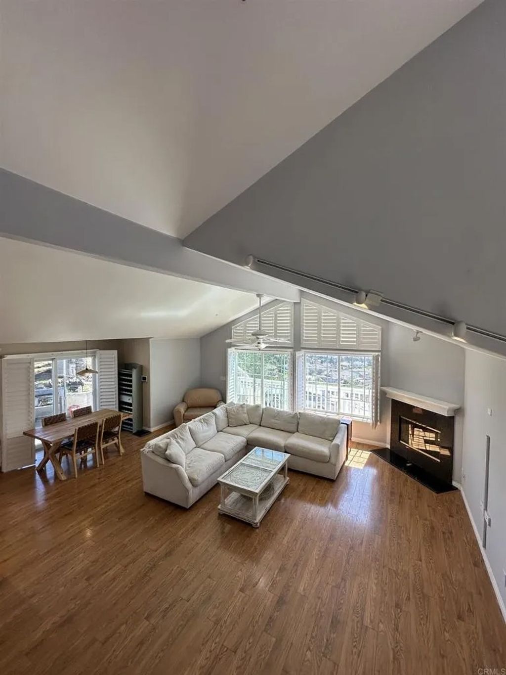 Photo of 945 Deodar Road, Escondido, CA 92026 (MLS # NDP2602500)