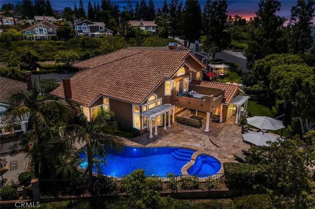 22191 Cherrywood