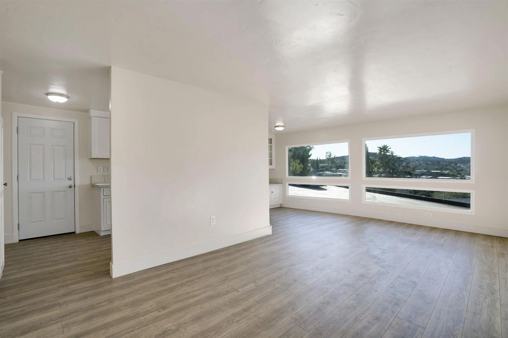 Photo of 13490 Highway 8 Business #SPC 14, Lakeside, CA 92040 (MLS # 250042247)