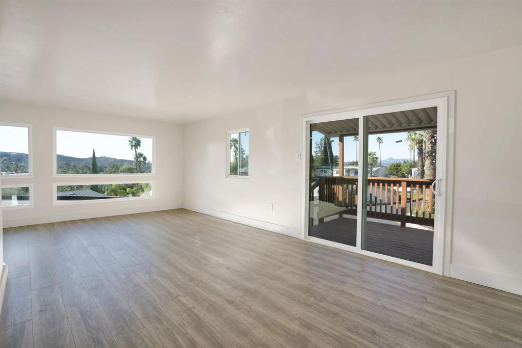 Photo of 13490 Highway 8 Business #SPC 14, Lakeside, CA 92040 (MLS # 250042247)
