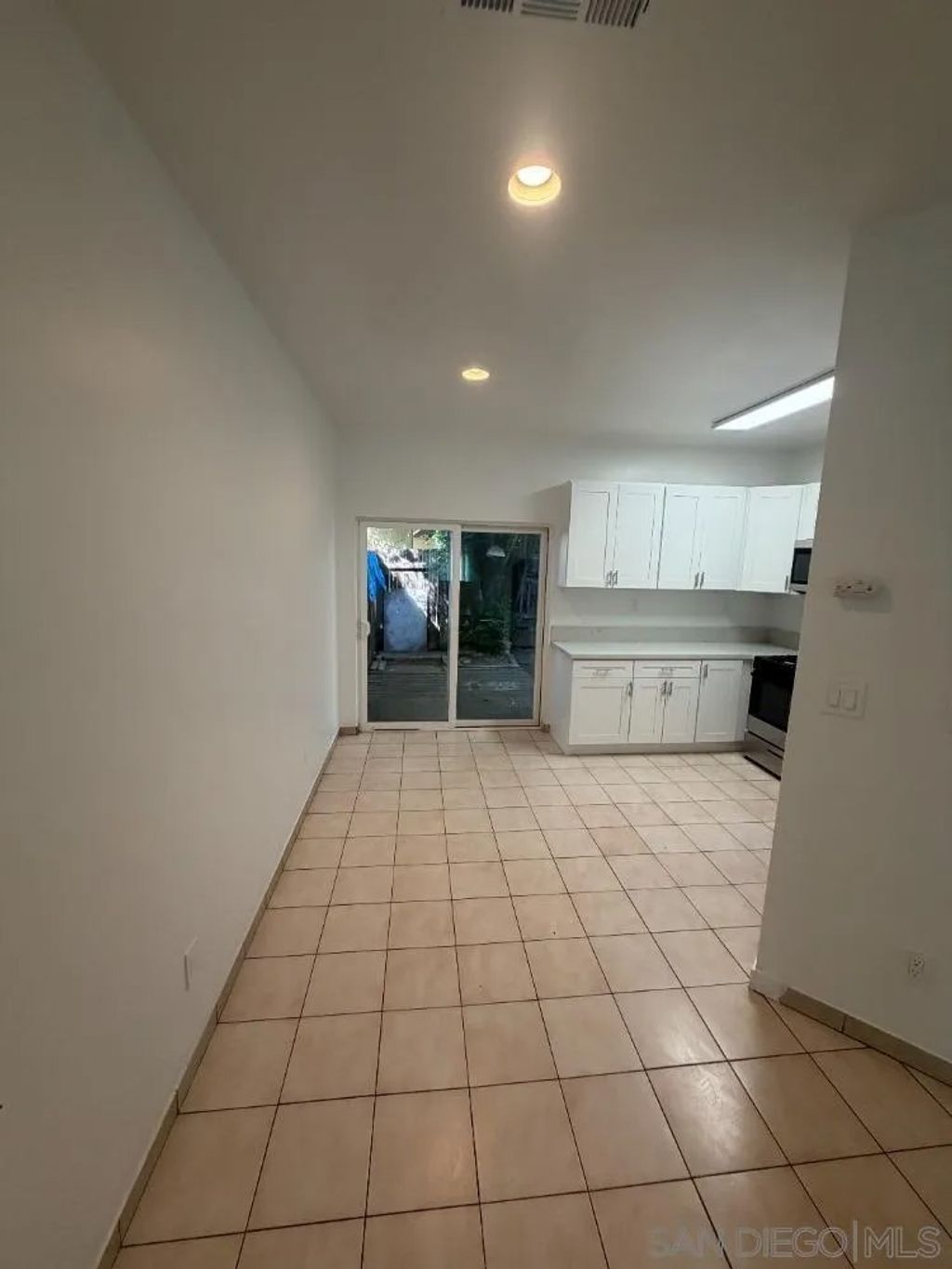 Photo of 350 E Washington Ave #B, Escondido, CA 92025 (MLS # 260008604)