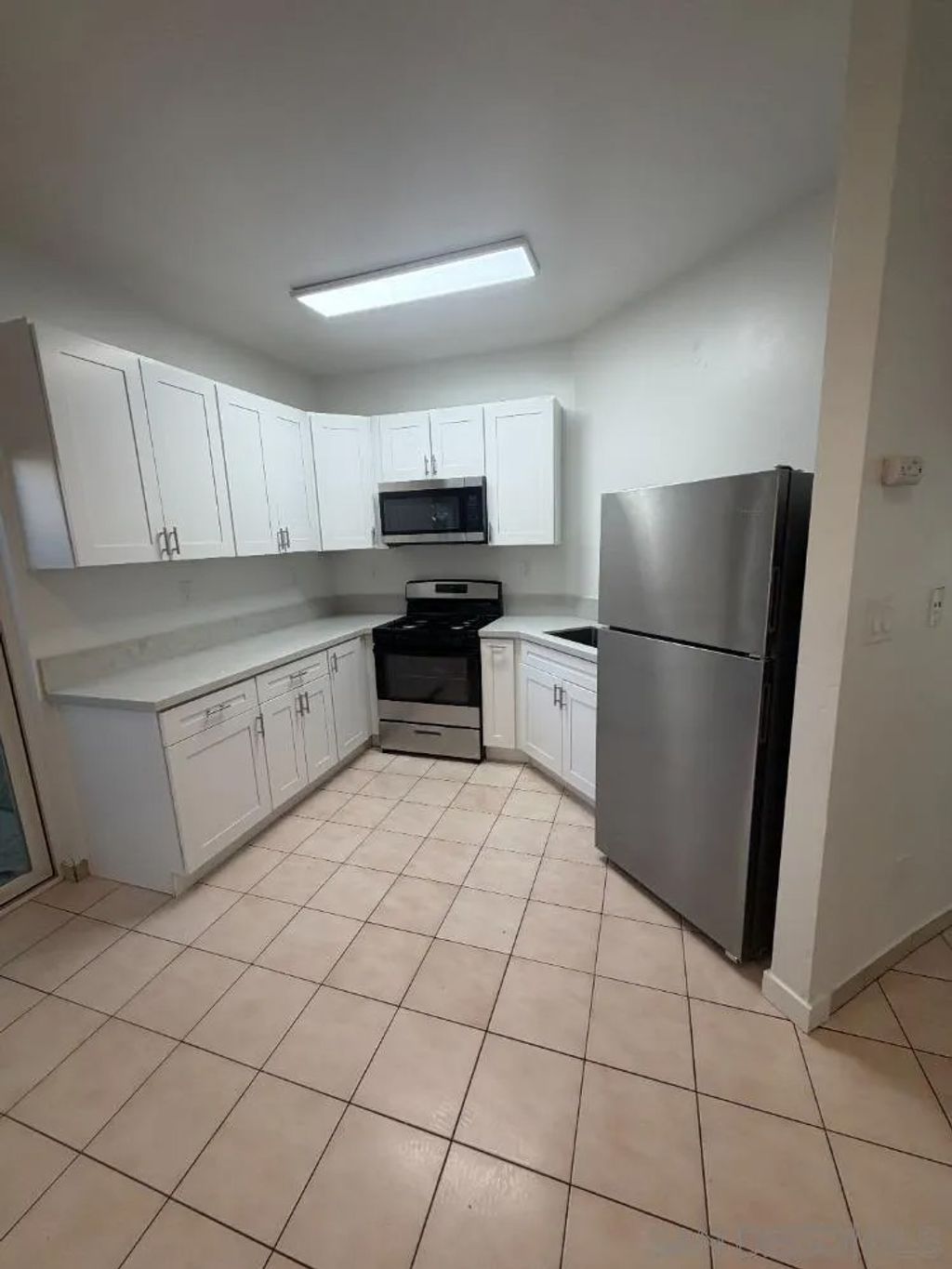 Photo of 350 E Washington Ave #B, Escondido, CA 92025 (MLS # 260008604)