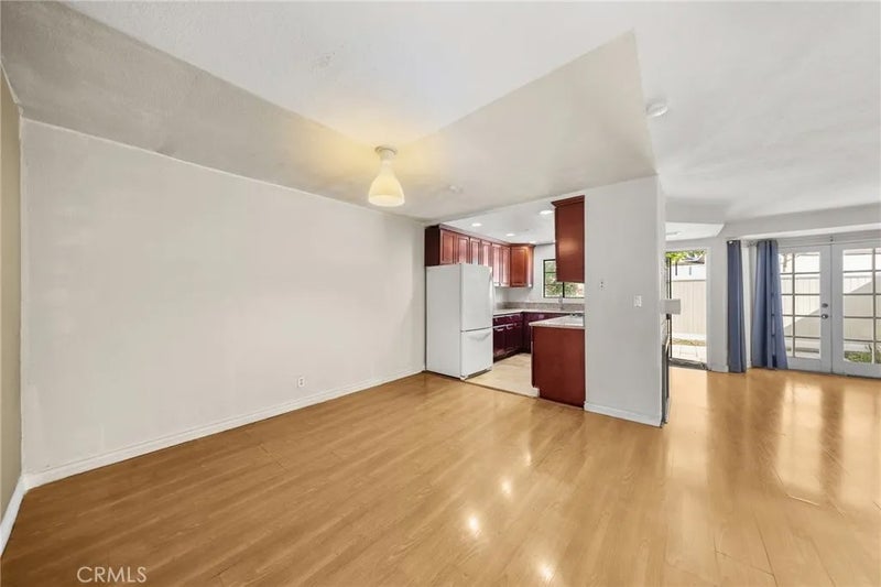 172 Greenbriar Lane