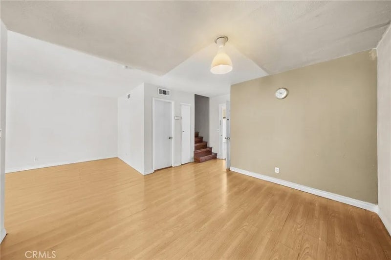 172 Greenbriar Lane