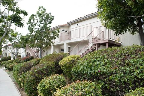 Photo of 585 Lands End Way #232, Oceanside, CA 92058 (MLS # 250038591)