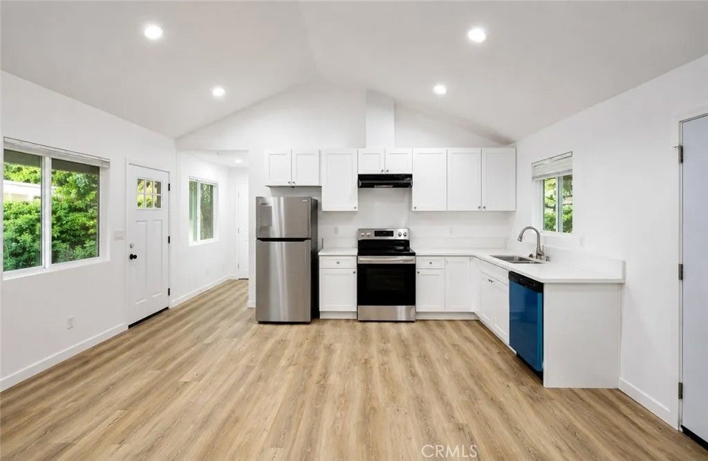 417 N Citrus