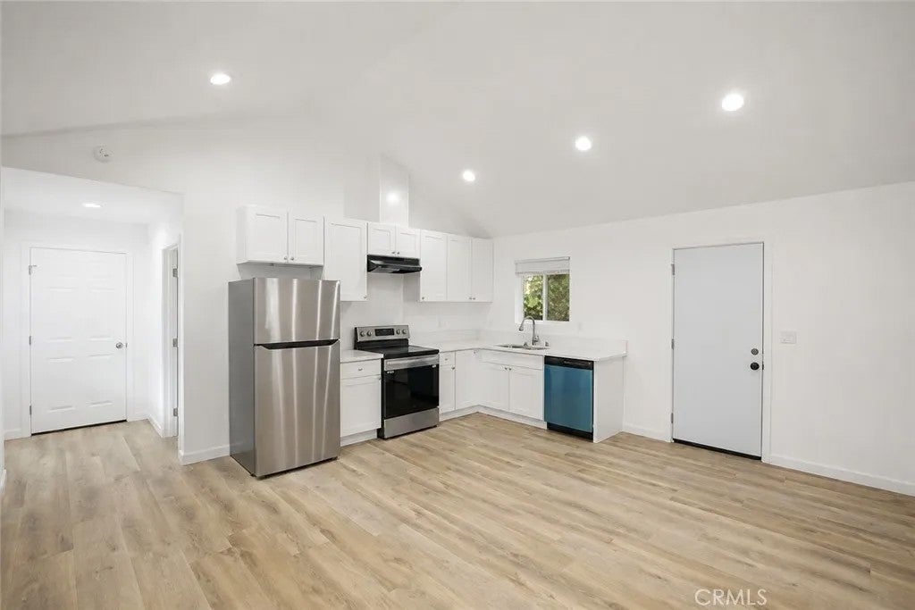 417 N Citrus