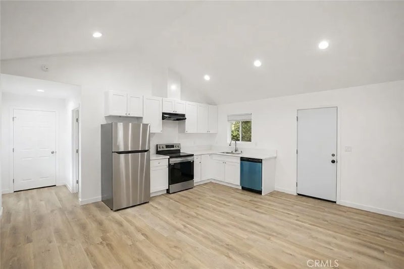 417 N Citrus