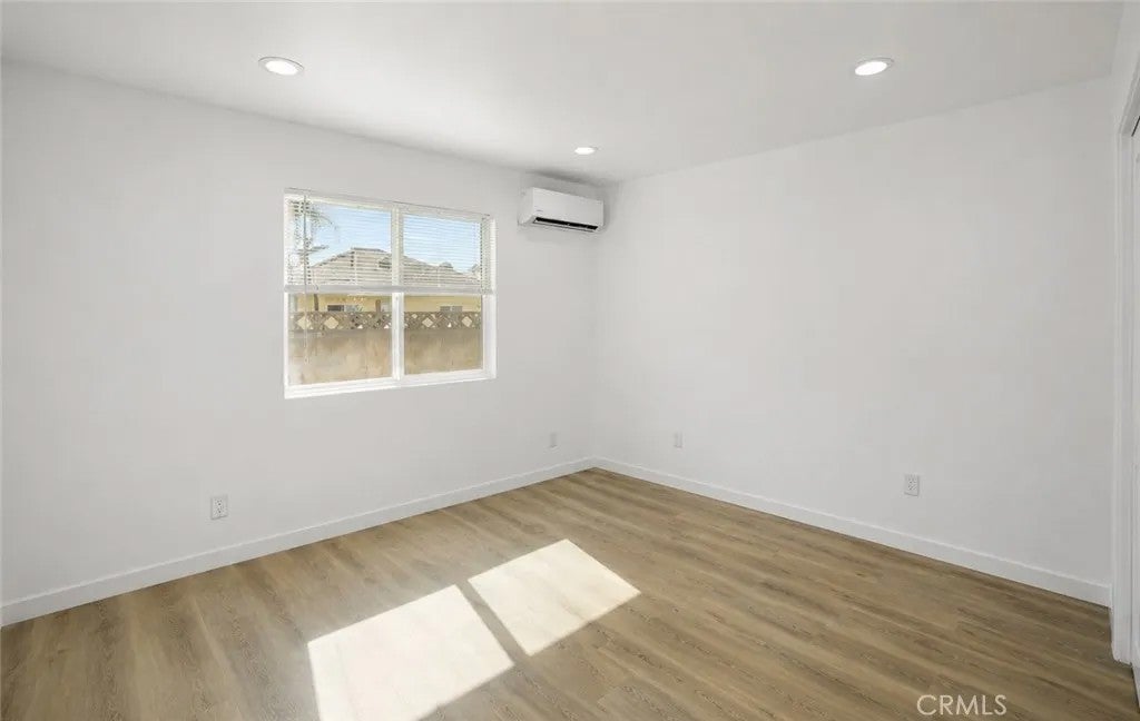 417 N Citrus