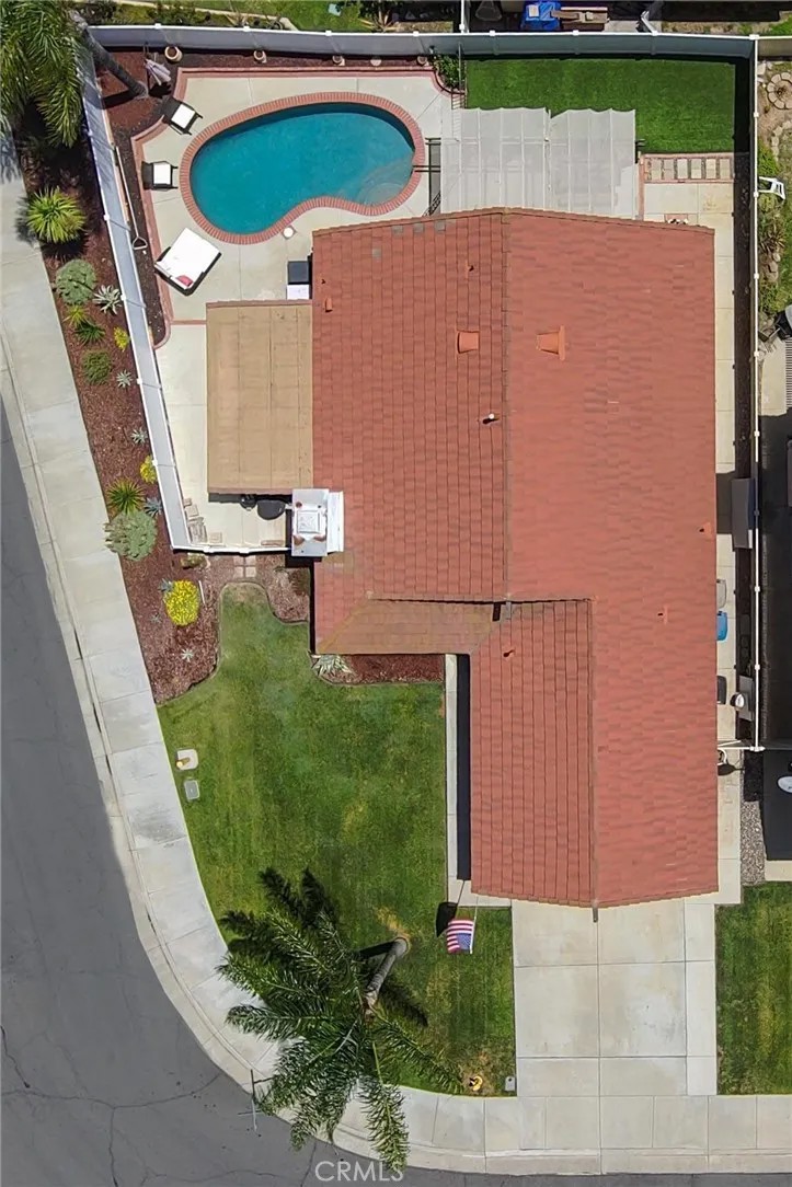 31593 Calle Los Padres