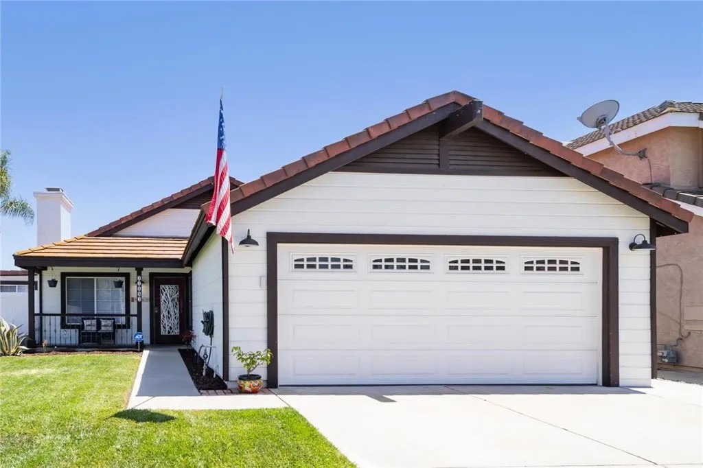 31593 Calle Los Padres