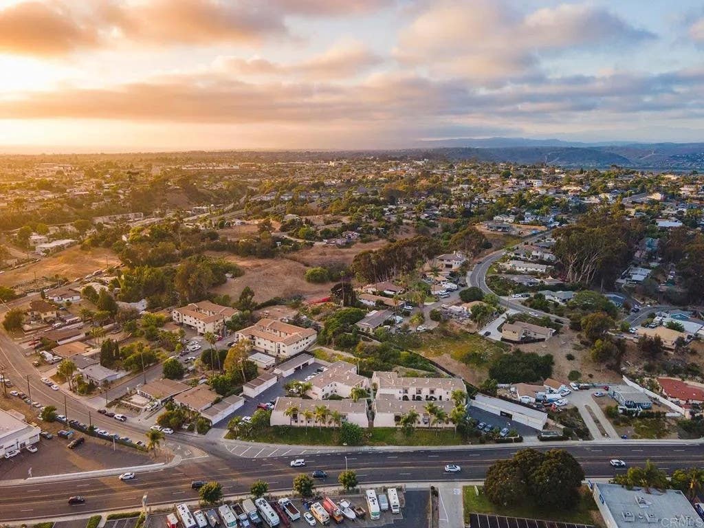 Photo of 2136 Oceanside Boulevard, Oceanside, CA 92054 (MLS # NDP2607215)