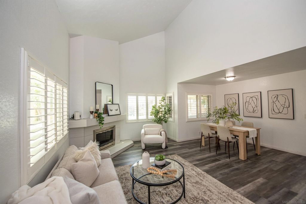 Photo of 6855 Osterling Ct, San Diego, CA 92114 (MLS # 260009292)