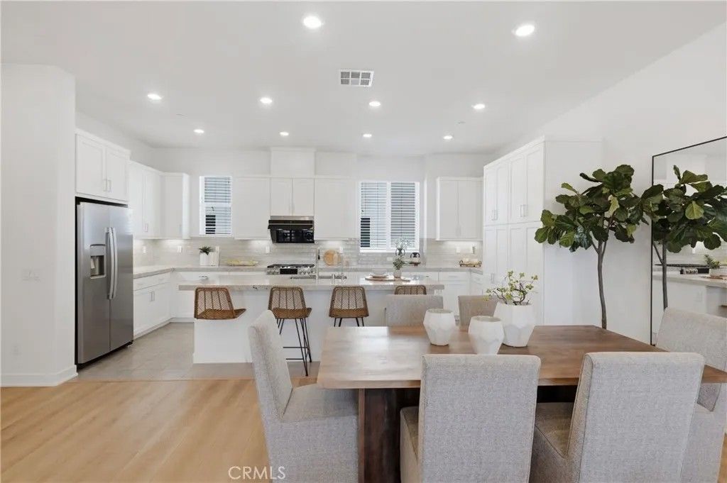 Photo of 253 Sash, Irvine, CA 92618 (MLS # OC26060727)