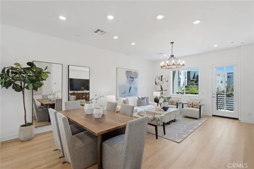 Photo of 253 Sash, Irvine, CA 92618 (MLS # OC26060727)