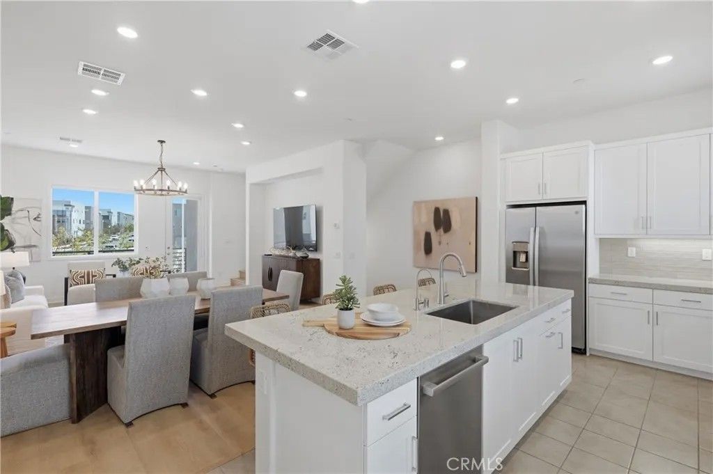 Photo of 253 Sash, Irvine, CA 92618 (MLS # OC26060727)