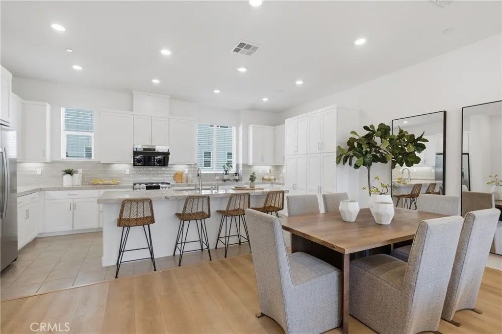 Photo of 253 Sash, Irvine, CA 92618 (MLS # OC26060727)