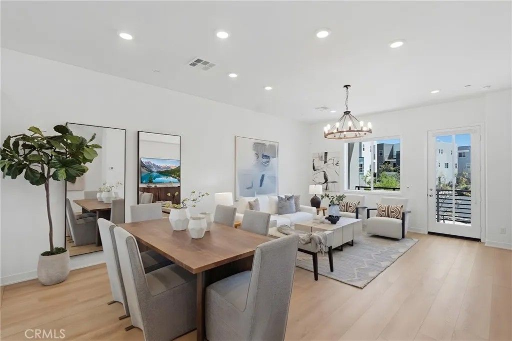 Photo of 253 Sash, Irvine, CA 92618 (MLS # OC26060727)