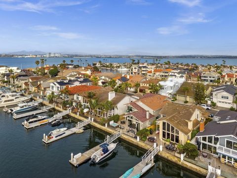 41 Blue Anchor Cay Rd Coronado CA 92118