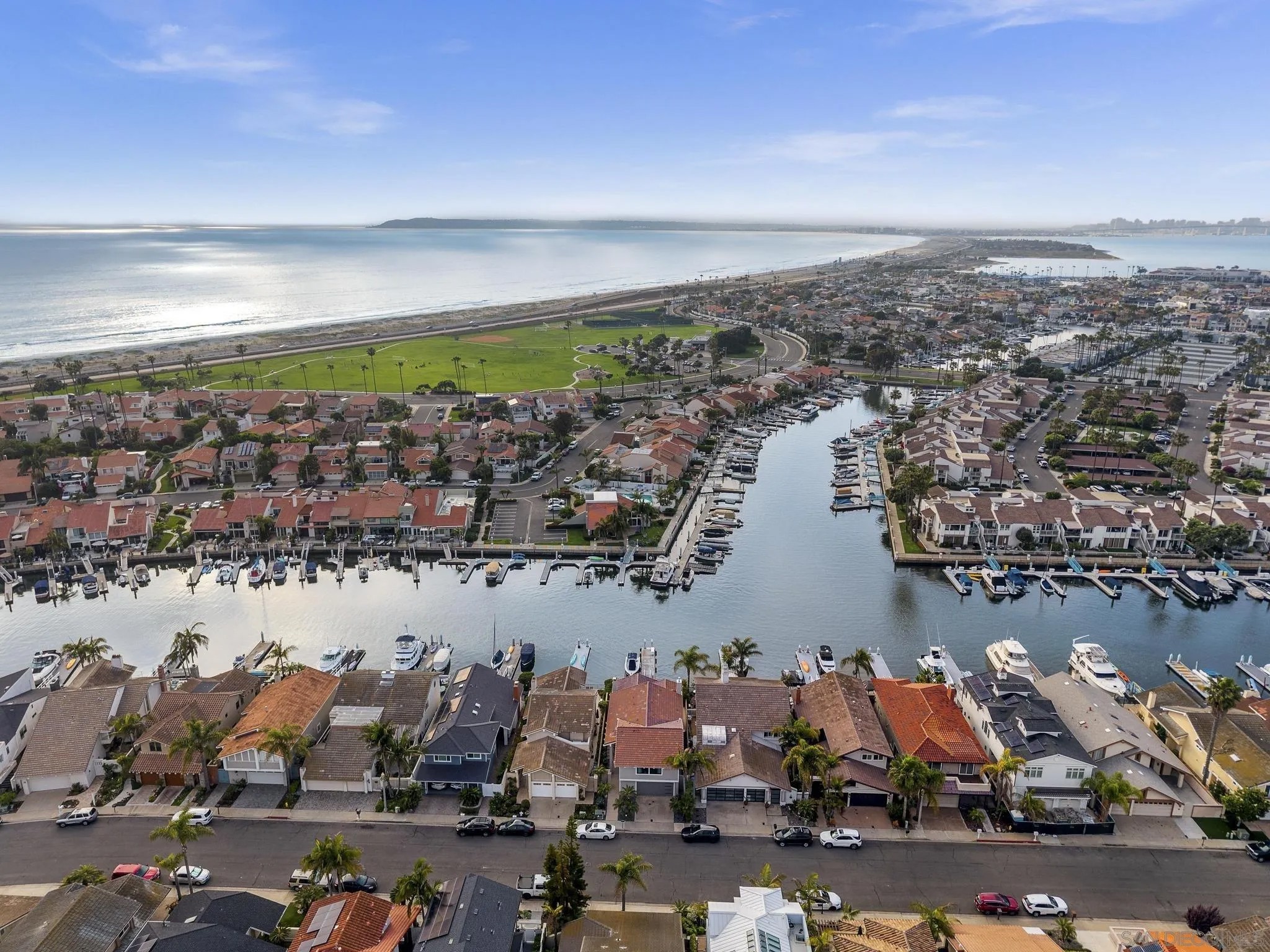 41 Blue Anchor Cay Rd