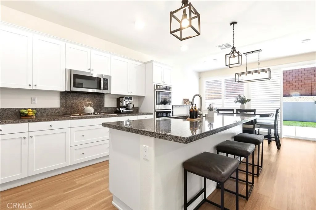16432 Ambrosia Ln.