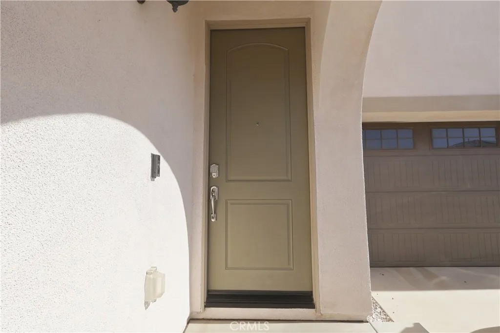 16432 Ambrosia Ln.