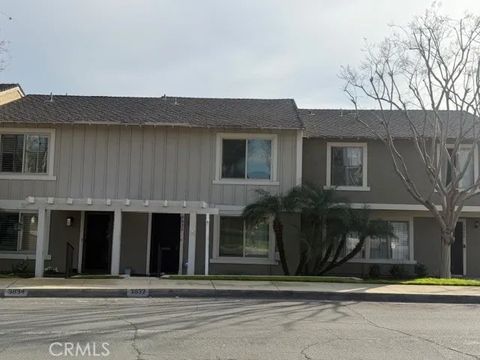Photo of 3832 Bixby Dr, La Verne, CA 91750 (MLS # CV26037289)