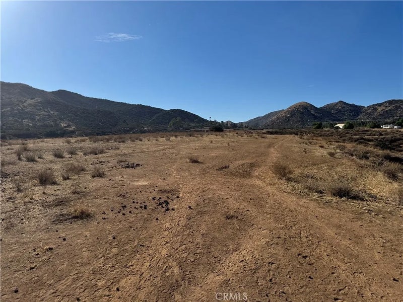 0 Reche Canyon