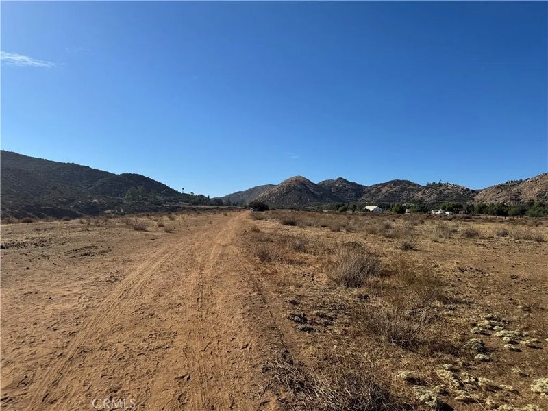 0 Reche Canyon