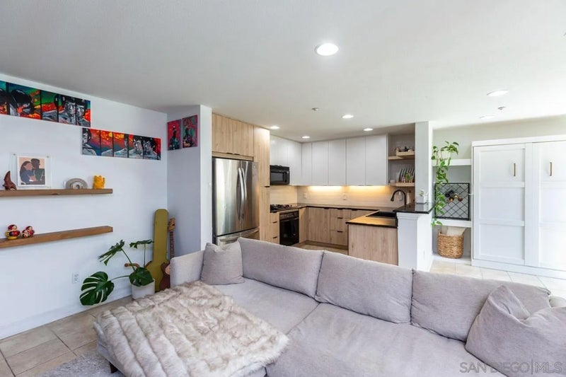 1225 Island Ave 114