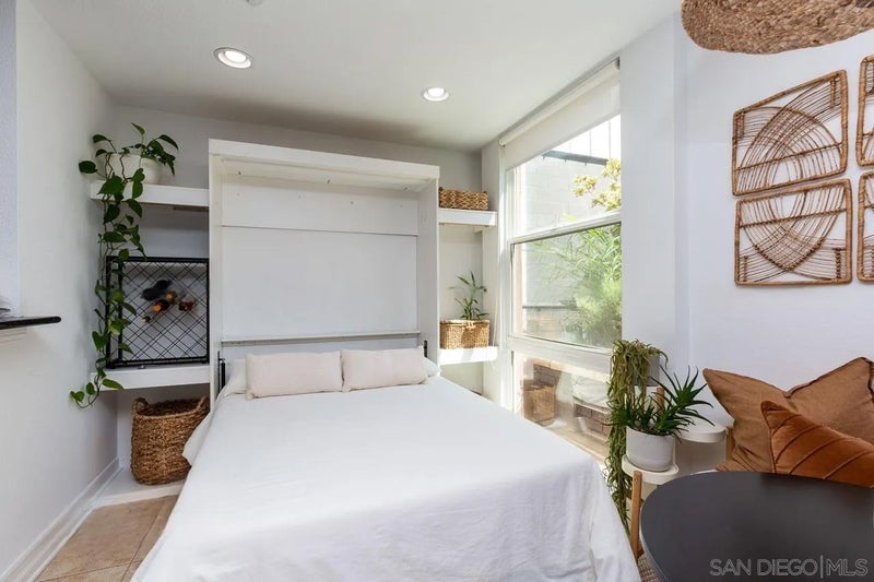 1225 Island Ave 114