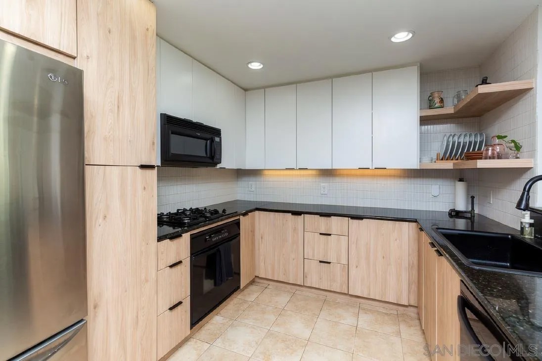 1225 Island Ave 114