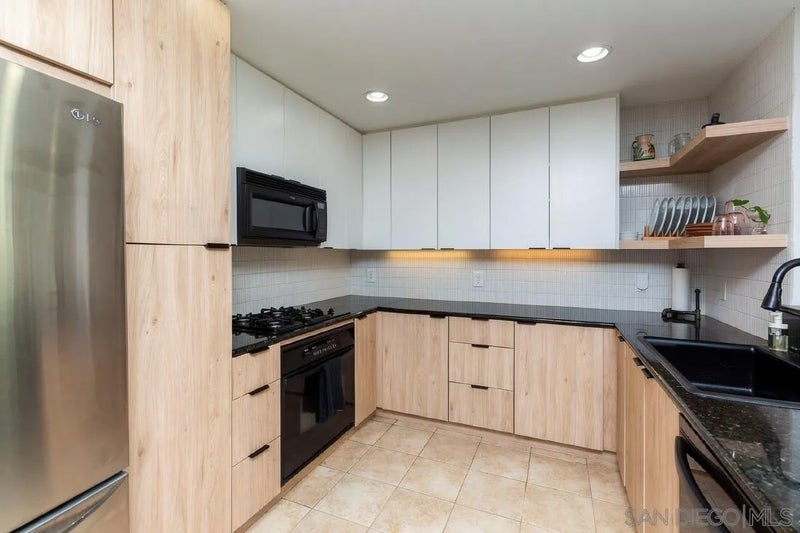 1225 Island Ave 114