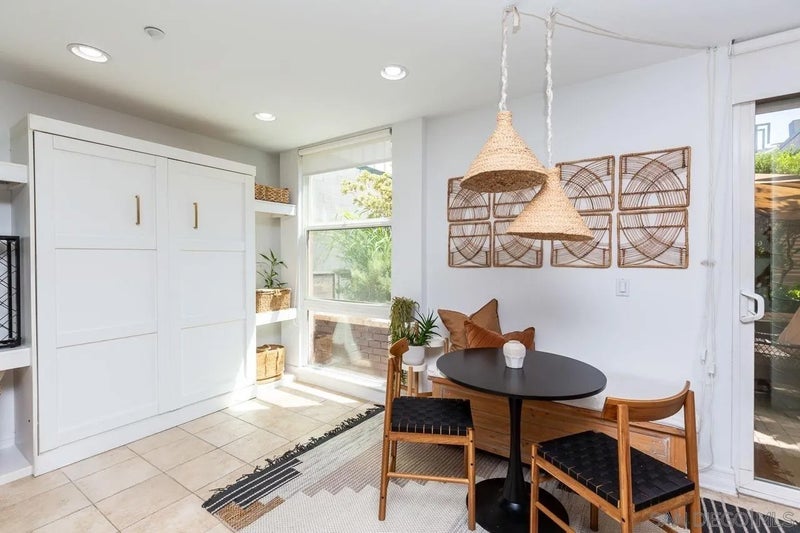 1225 Island Ave 114