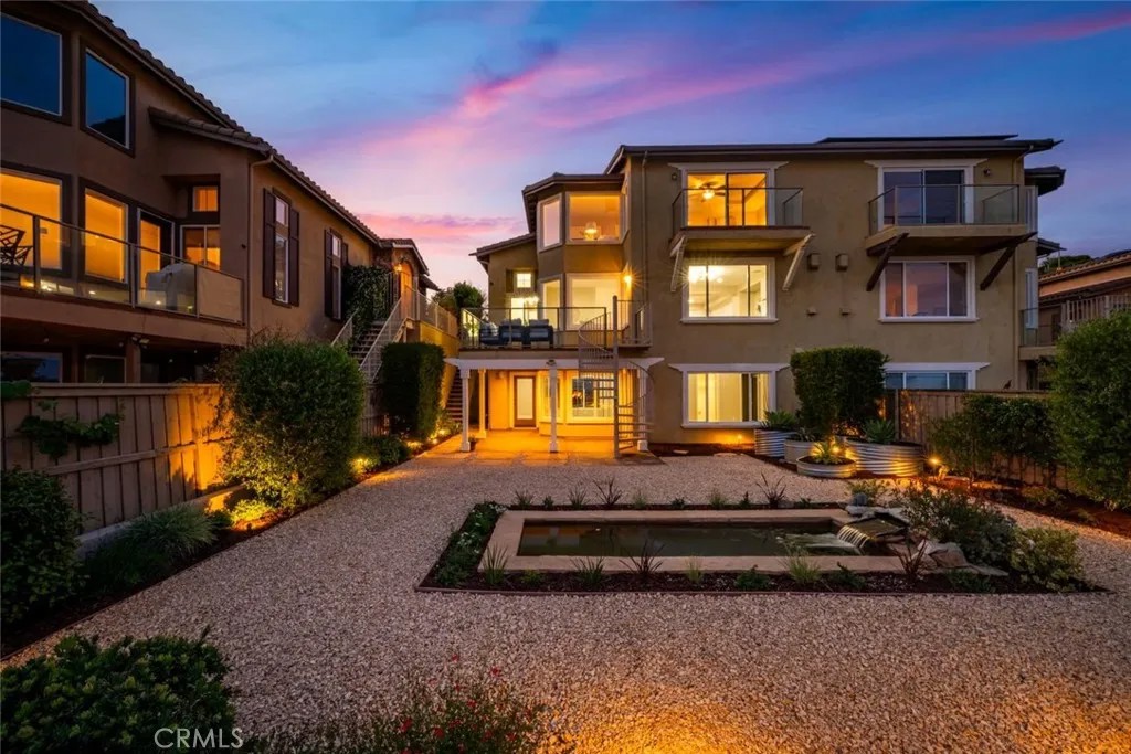 2212 Sea Ridge