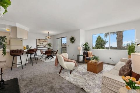Photo of 155 Rosebay Dr #2, Encinitas, CA 92024 (MLS # NDP2606590)