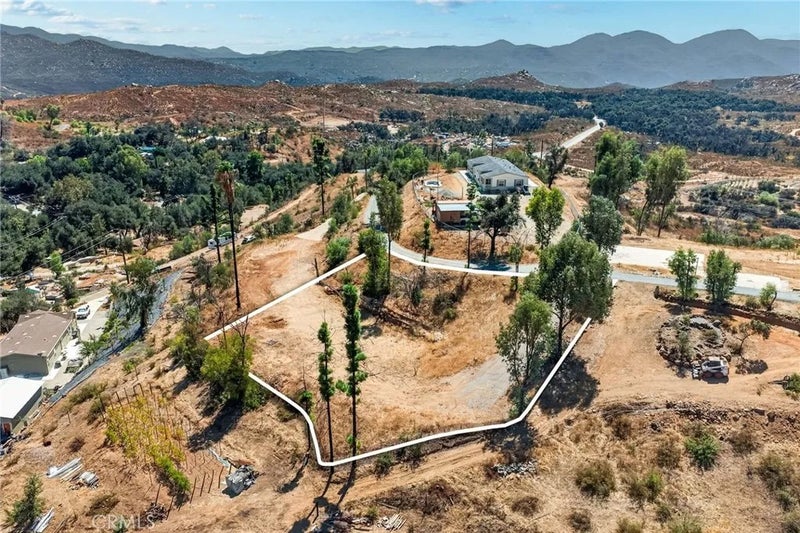 13700 Monte Vista