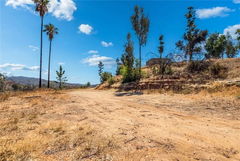 13700 Monte Vista