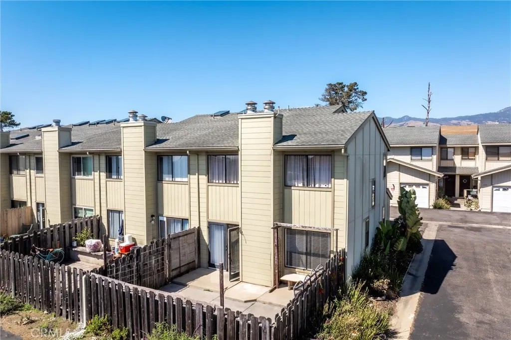 534 Casa Del Mar