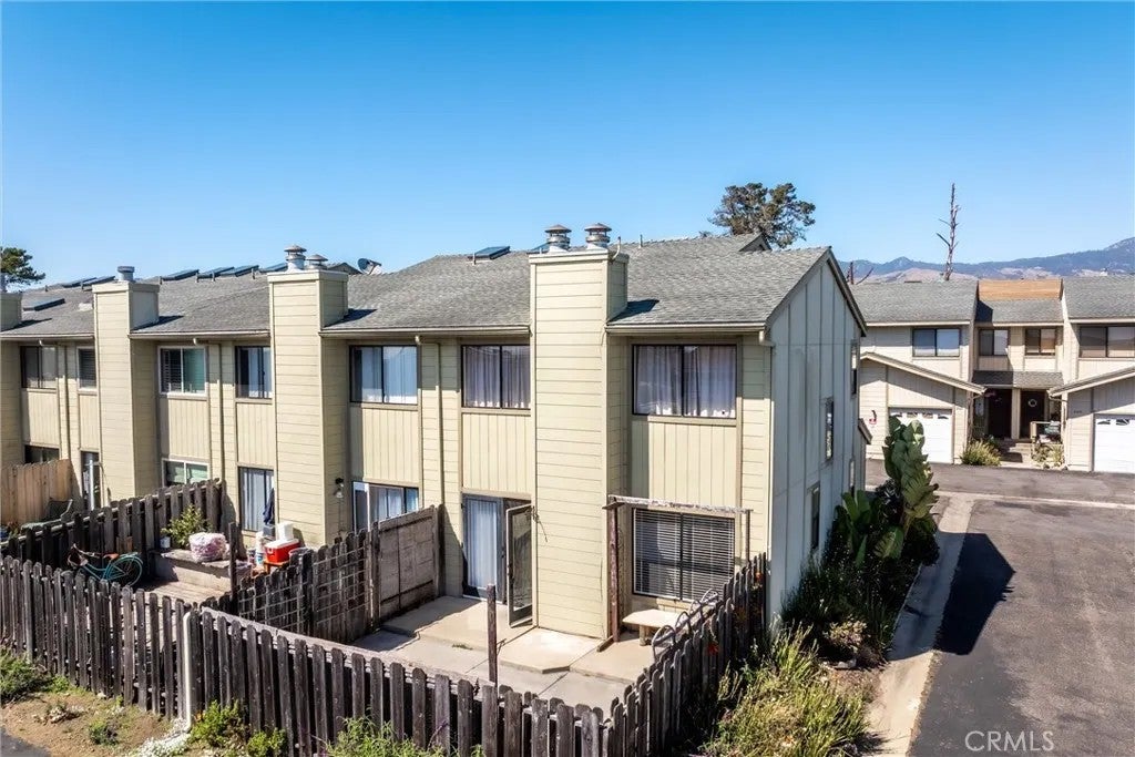 534 Casa Del Mar