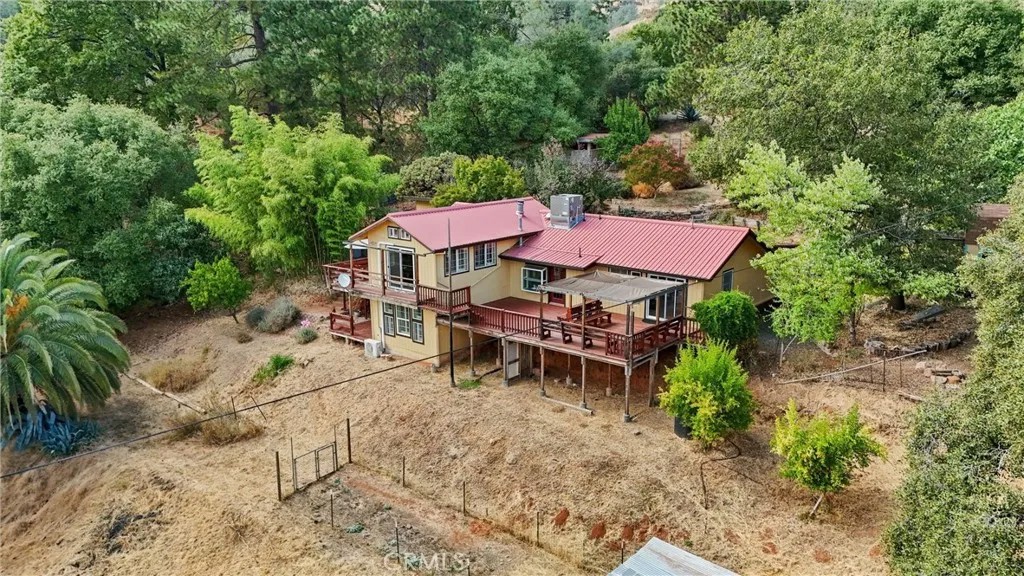 10294 Red Eye Road